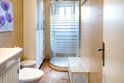 Byhus i Fuengirola, Malaga, Fuengirola - € 1.100.000 | Ref: ES92006Z - foto 36