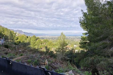 Helårsgrund i La Sella, Alicante, La Sella - € 359.999 | Ref: IM30414X - foto 14