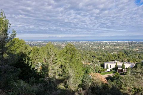 Helårsgrund i La Sella, Alicante, La Sella - € 359.999 | Ref: IM30414X - foto 13