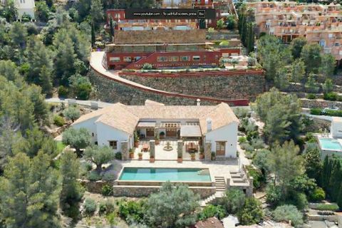 Terreno La Sella, Alicante - foto 5