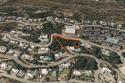 Terreno La Sella, Alicante - foto 4