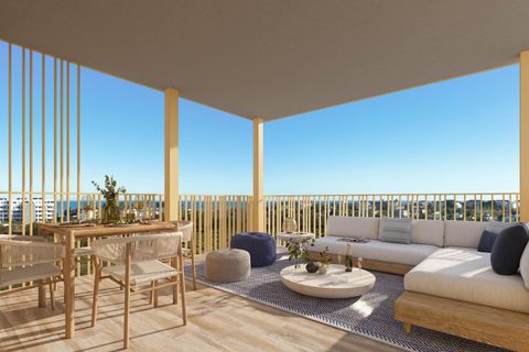 Byhus i El Verger, Alicante, El Verger - € 373.000 | Ref: YHS22482A - foto 32