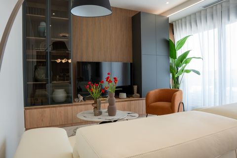 Villa a Ciudad Quesada, Alicante, Ciudad Quesada - € 549.000 | Ref: YHS16472T - foto 14