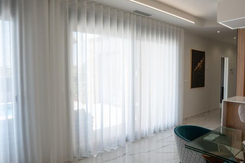 Villa a Ciudad Quesada, Alicante, Ciudad Quesada - € 549.000 | Ref: YHS16472T - foto 23