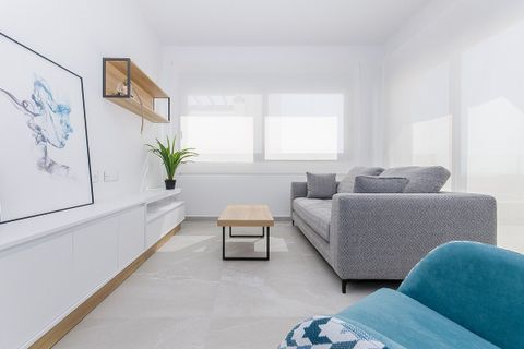 Bungalow i Entre Naranjos, Alicante, Entre Naranjos - € 415.000 | Ref: YHS72458X - foto 6