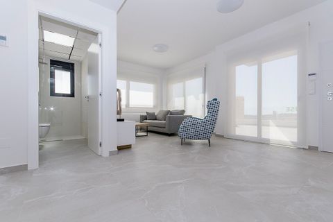 Bungalow i Entre Naranjos, Alicante, Entre Naranjos - € 415.000 | Ref: YHS72458X - foto 10