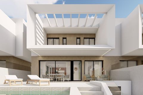 Byhus i Dolores, Alicante, Dolores - € 415.000 | Ref: YHS91346N - foto 5