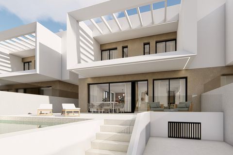 Byhus i Dolores, Alicante, Dolores - € 415.000 | Ref: YHS91346N - foto 6