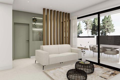 Byhus i Dolores, Alicante, Dolores - € 415.000 | Ref: YHS91346N - foto 7