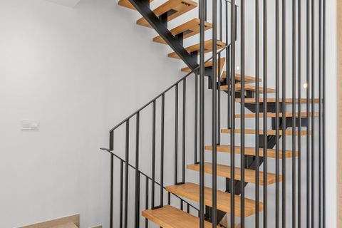 Byhus i Dolores, Alicante, Dolores - € 415.000 | Ref: YHS91346N - foto 43