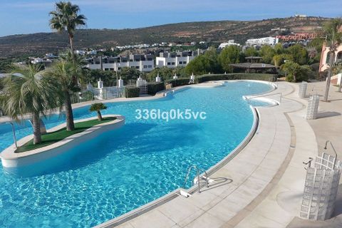Lejlighed i Manilva, Malaga, Manilva - € 120.000 | Ref: MLS71826C - foto 2