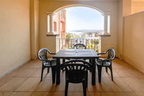 Lejlighed i Manilva, Malaga, Manilva - € 120.000 | Ref: MLS71826C - foto 3