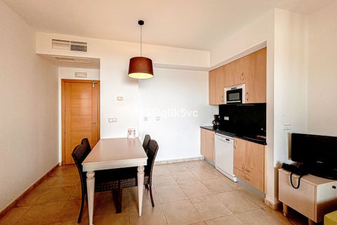 Lejlighed i Manilva, Malaga, Manilva - € 120.000 | Ref: MLS71826C - foto 4