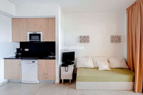 Lejlighed i Manilva, Malaga, Manilva - € 120.000 | Ref: MLS71826C - foto 5