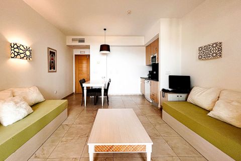 Lejlighed i Manilva, Malaga, Manilva - € 120.000 | Ref: MLS71826C - foto 6