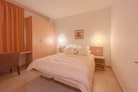 Lejlighed i Manilva, Malaga, Manilva - € 120.000 | Ref: MLS71826C - foto 7