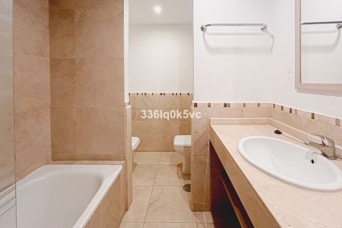 Lejlighed i Manilva, Malaga, Manilva - € 120.000 | Ref: MLS71826C - foto 8