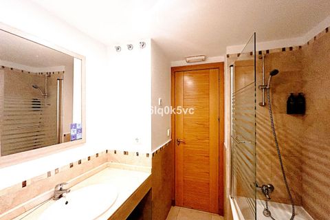 Lejlighed i Manilva, Malaga, Manilva - € 120.000 | Ref: MLS71826C - foto 9