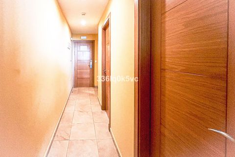 Lejlighed i Manilva, Malaga, Manilva - € 120.000 | Ref: MLS71826C - foto 10