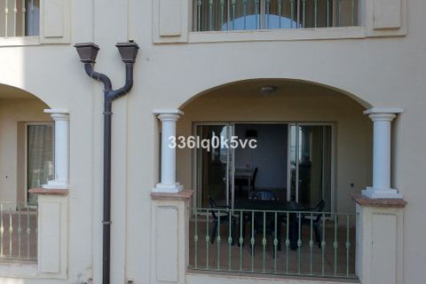 Lejlighed i Manilva, Malaga, Manilva - € 120.000 | Ref: MLS71826C - foto 11