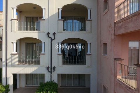 Lejlighed i Manilva, Malaga, Manilva - € 120.000 | Ref: MLS71826C - foto 12