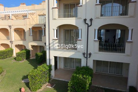 Lejlighed i Manilva, Malaga, Manilva - € 120.000 | Ref: MLS71826C - foto 13