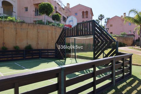 Lejlighed i Manilva, Malaga, Manilva - € 120.000 | Ref: MLS71826C - foto 18