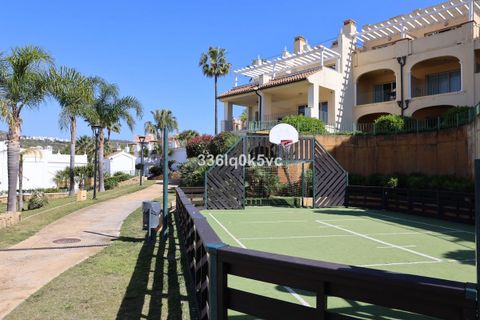 Lejlighed i Manilva, Malaga, Manilva - € 120.000 | Ref: MLS71826C - foto 19