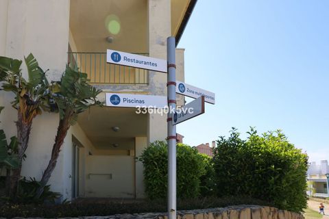 Lejlighed i Manilva, Malaga, Manilva - € 120.000 | Ref: MLS71826C - foto 20