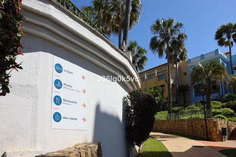 Lejlighed i Manilva, Malaga, Manilva - € 120.000 | Ref: MLS71826C - foto 21