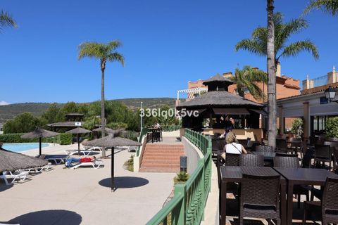 Lejlighed i Manilva, Malaga, Manilva - € 120.000 | Ref: MLS71826C - foto 22