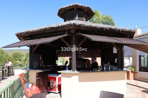 Lejlighed i Manilva, Malaga, Manilva - € 120.000 | Ref: MLS71826C - foto 23