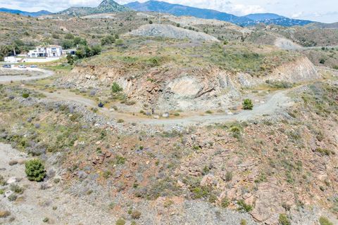 Helårsgrund i Benahavis, Malaga, Benahavis - € 1.350.000 | Ref: MLS74904M - foto 8