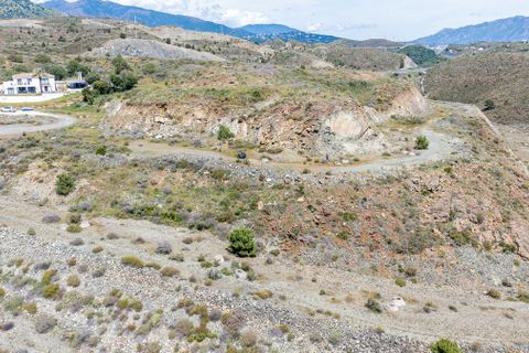 Helårsgrund i Benahavis, Malaga, Benahavis - € 1.350.000 | Ref: MLS74904M - foto 9