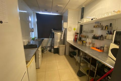 Erhvervsejendom i Algorfa, Alicante, Algorfa - € 59.995 | Ref: MLS11211A - foto 12