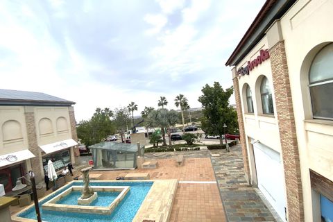 Erhvervsejendom i Algorfa, Alicante, Algorfa - € 59.995 | Ref: MLS11211A - foto 16
