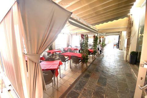 Erhvervsejendom i Algorfa, Alicante, Algorfa - € 59.995 | Ref: MLS11211A - foto 18