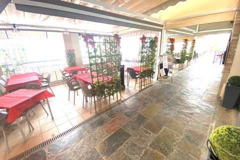 Erhvervsejendom i Algorfa, Alicante, Algorfa - € 59.995 | Ref: MLS11211A - foto 19
