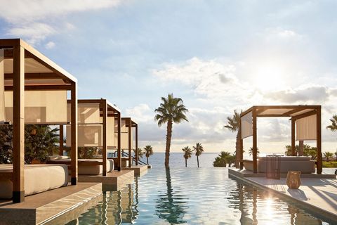 Lejlighed i Mojacar, Almeria, Mojacar - € 401.000 | Ref: YHS32142Y - foto 12