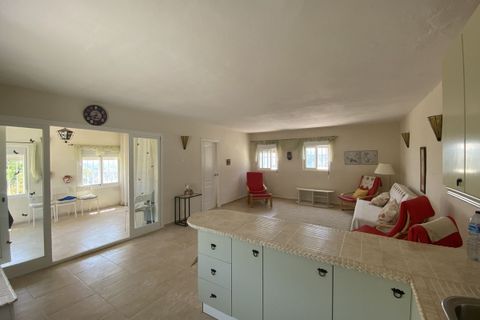 Finca in Monda, Malaga - Foto 4