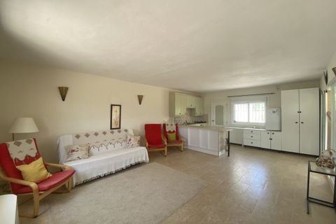 Finca in Monda, Malaga - Foto 5