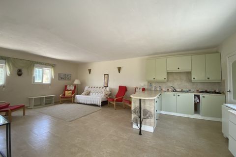 Finca i Monda, Malaga, Monda - € 125 000 | Ref: ES43752S - foto 6
