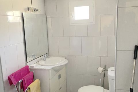 Finca i Monda, Malaga, Monda - € 125 000 | Ref: ES43752S - foto 7