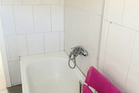 Finca i Monda, Malaga, Monda - € 125 000 | Ref: ES43752S - foto 8
