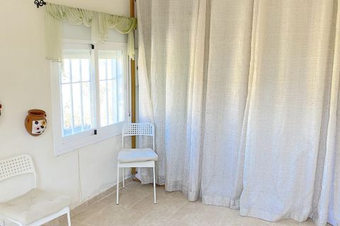 Finca i Monda, Malaga, Monda - € 125 000 | Ref: ES43752S - foto 9