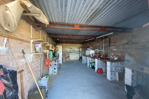 Finca i Monda, Malaga, Monda - € 125 000 | Ref: ES43752S - foto 11