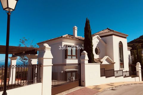 Villa a Benahavis, Malaga, Benahavis - € 1.795.000 | Ref: MLS73069R - foto 2