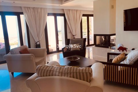 Villa a Benahavis, Malaga, Benahavis - € 1.795.000 | Ref: MLS73069R - foto 4