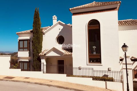 Villa a Benahavis, Malaga, Benahavis - € 1.795.000 | Ref: MLS73069R - foto 7
