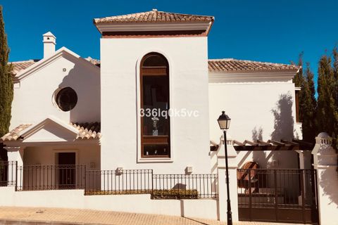 Villa a Benahavis, Malaga, Benahavis - € 1.795.000 | Ref: MLS73069R - foto 9